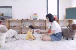 （6分钟科普下）银川公司大全_哔哩哔哩
